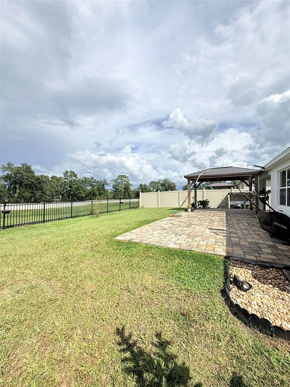 6723 Southeast 3rd Loop Ocala, FL 34472 - Photo 14 of 14 Gallery Image 14