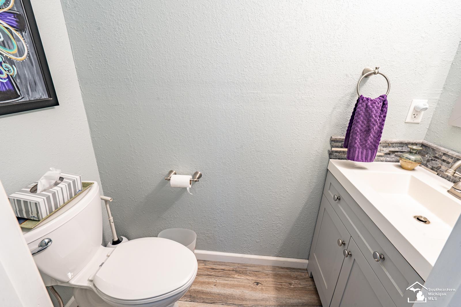 7338 Turk Road Ottawa Lake, MI 49267 - Photo 44 of 47