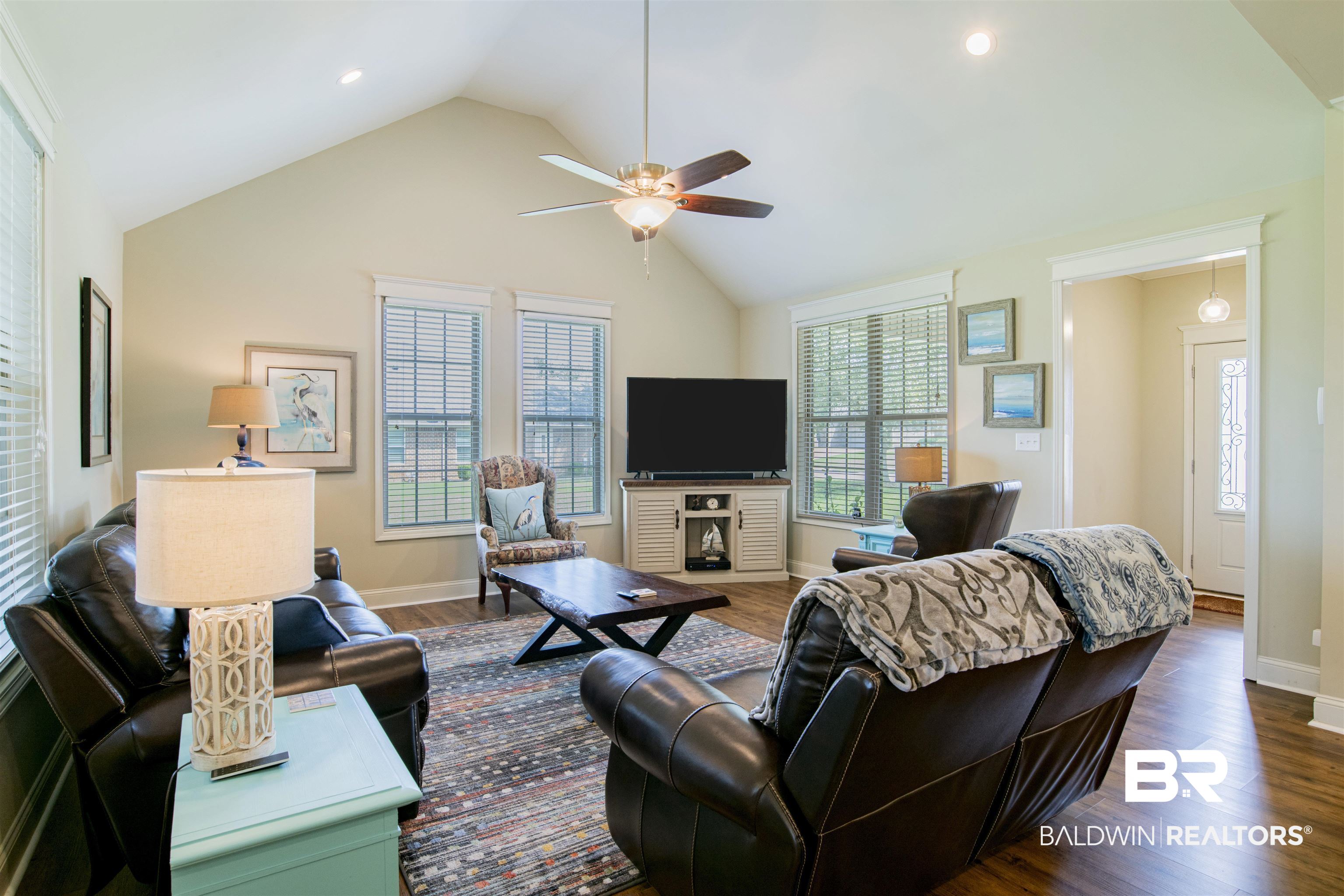 23490 Dundee Circle Foley, AL 36535 - Photo 17 of 40