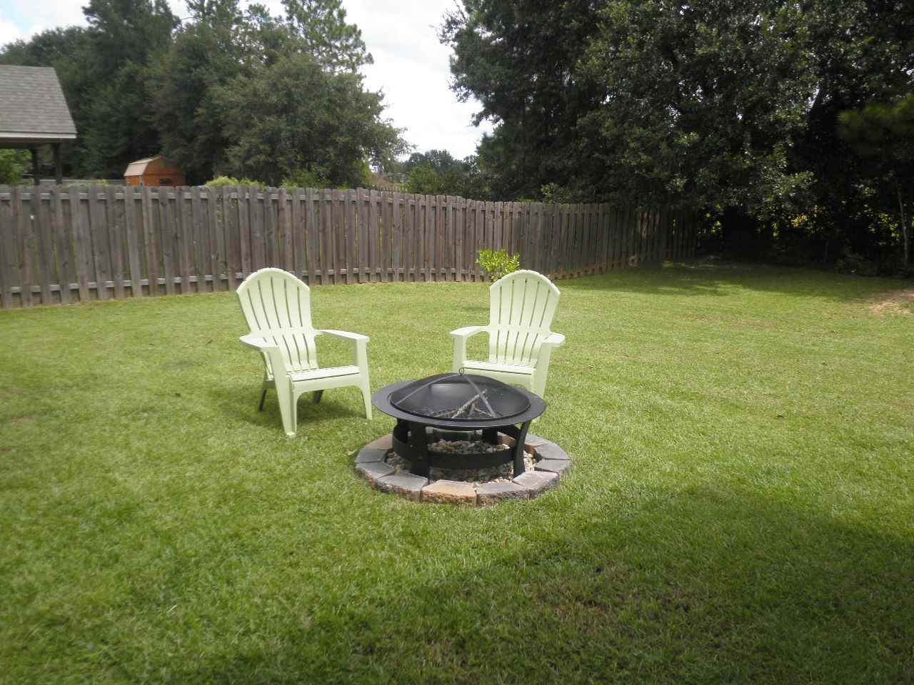 15148 Troon Drive Foley, AL 36535 - Photo 12 of 15