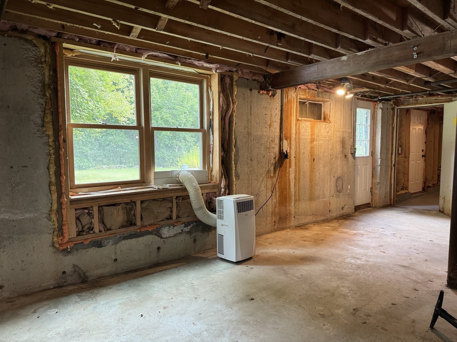 89 Ring Road Plympton, MA 02367 - Photo 19 of 41 Gallery Image 19