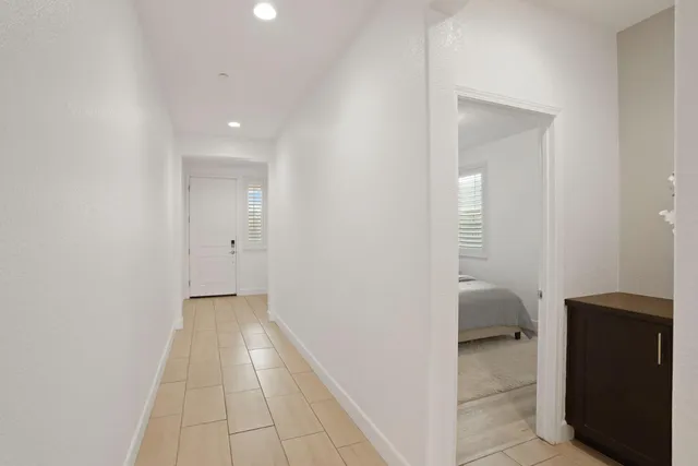 $799,900 | 17234 Hidden Pond Place, Lathrop, CA 95330