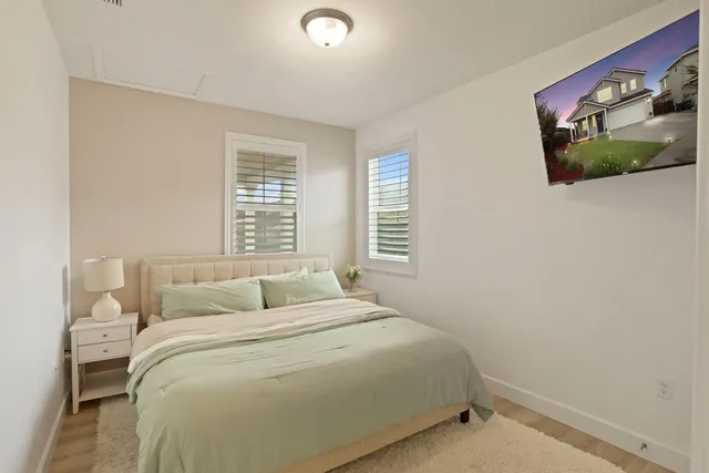 $799,900 | 17234 Hidden Pond Place, Lathrop, CA 95330