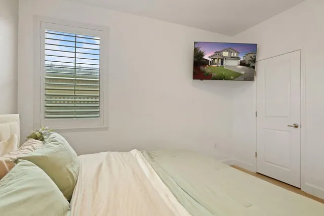 $799,900 | 17234 Hidden Pond Place, Lathrop, CA 95330