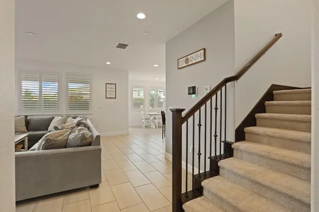 $799,900 | 17234 Hidden Pond Place, Lathrop, CA 95330