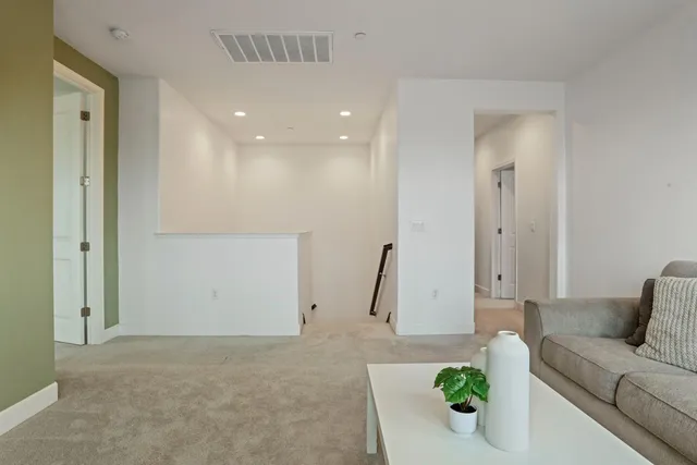 $799,900 | 17234 Hidden Pond Place, Lathrop, CA 95330