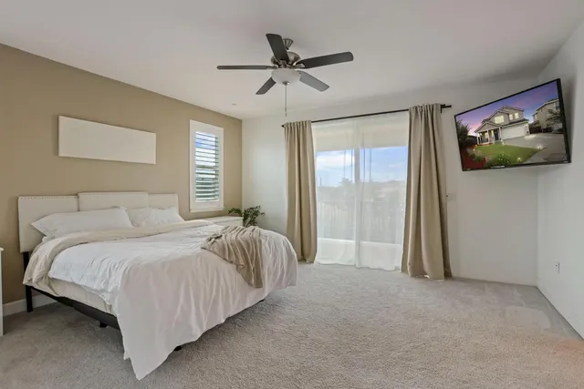 $799,900 | 17234 Hidden Pond Place, Lathrop, CA 95330