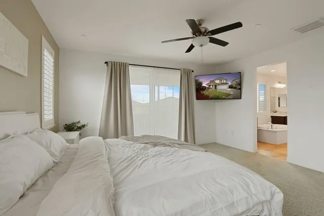 $799,900 | 17234 Hidden Pond Place, Lathrop, CA 95330