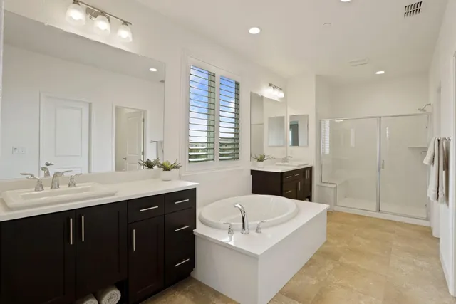 $799,900 | 17234 Hidden Pond Place, Lathrop, CA 95330