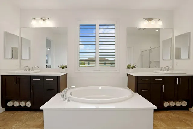 $799,900 | 17234 Hidden Pond Place, Lathrop, CA 95330