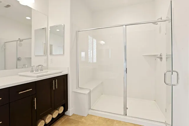 $799,900 | 17234 Hidden Pond Place, Lathrop, CA 95330