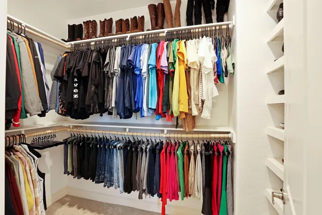 $799,900 | 17234 Hidden Pond Place, Lathrop, CA 95330