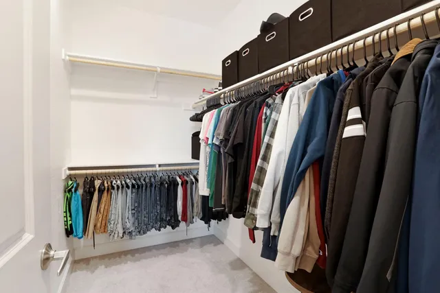 $799,900 | 17234 Hidden Pond Place, Lathrop, CA 95330