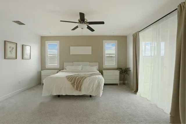 $799,900 | 17234 Hidden Pond Place, Lathrop, CA 95330