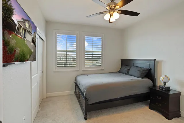 $799,900 | 17234 Hidden Pond Place, Lathrop, CA 95330