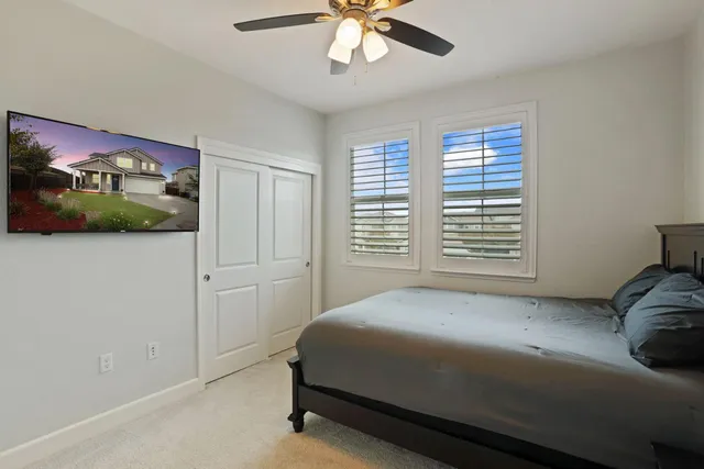 $799,900 | 17234 Hidden Pond Place, Lathrop, CA 95330