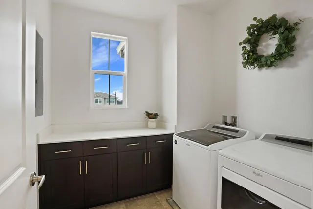 $799,900 | 17234 Hidden Pond Place, Lathrop, CA 95330