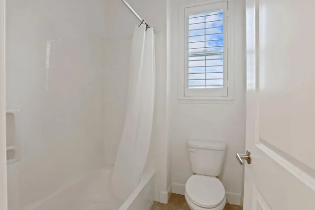 $799,900 | 17234 Hidden Pond Place, Lathrop, CA 95330