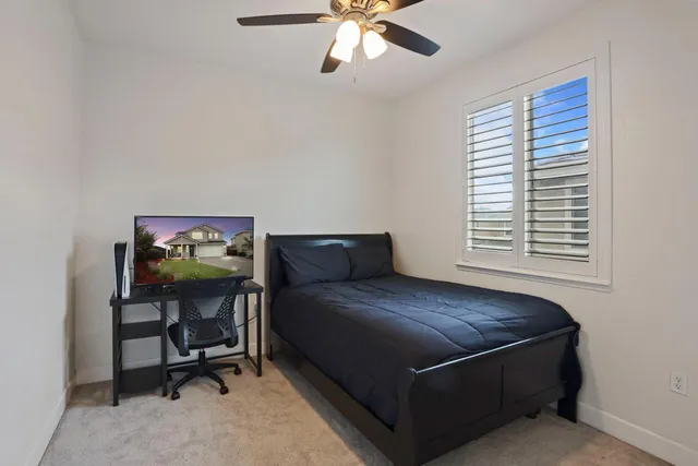 $799,900 | 17234 Hidden Pond Place, Lathrop, CA 95330