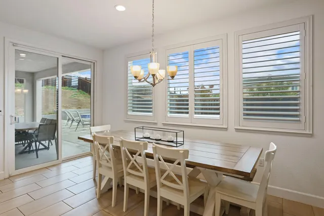 $799,900 | 17234 Hidden Pond Place, Lathrop, CA 95330