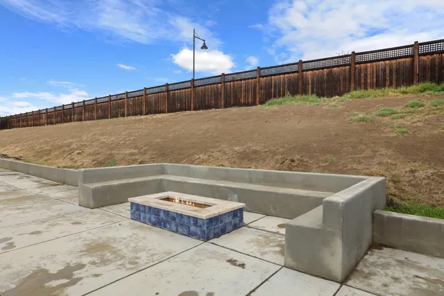 $799,900 | 17234 Hidden Pond Place, Lathrop, CA 95330