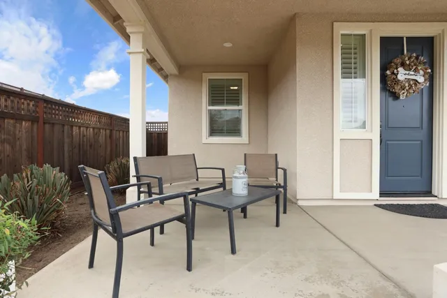 $799,900 | 17234 Hidden Pond Place, Lathrop, CA 95330