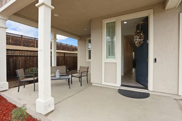 $799,900 | 17234 Hidden Pond Place, Lathrop, CA 95330