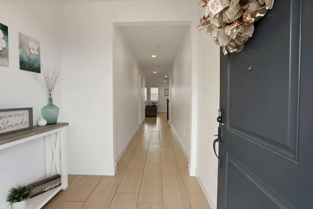 $799,900 | 17234 Hidden Pond Place, Lathrop, CA 95330