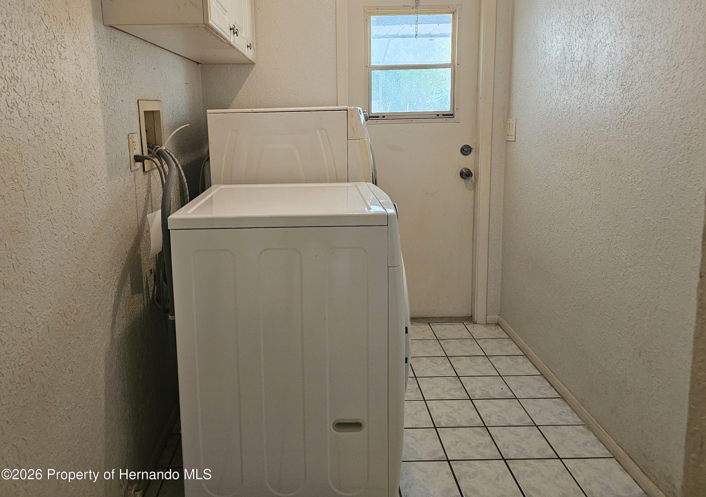 430 Portland Avenue Spring Hill, FL 34606 - Photo 12 of 14
