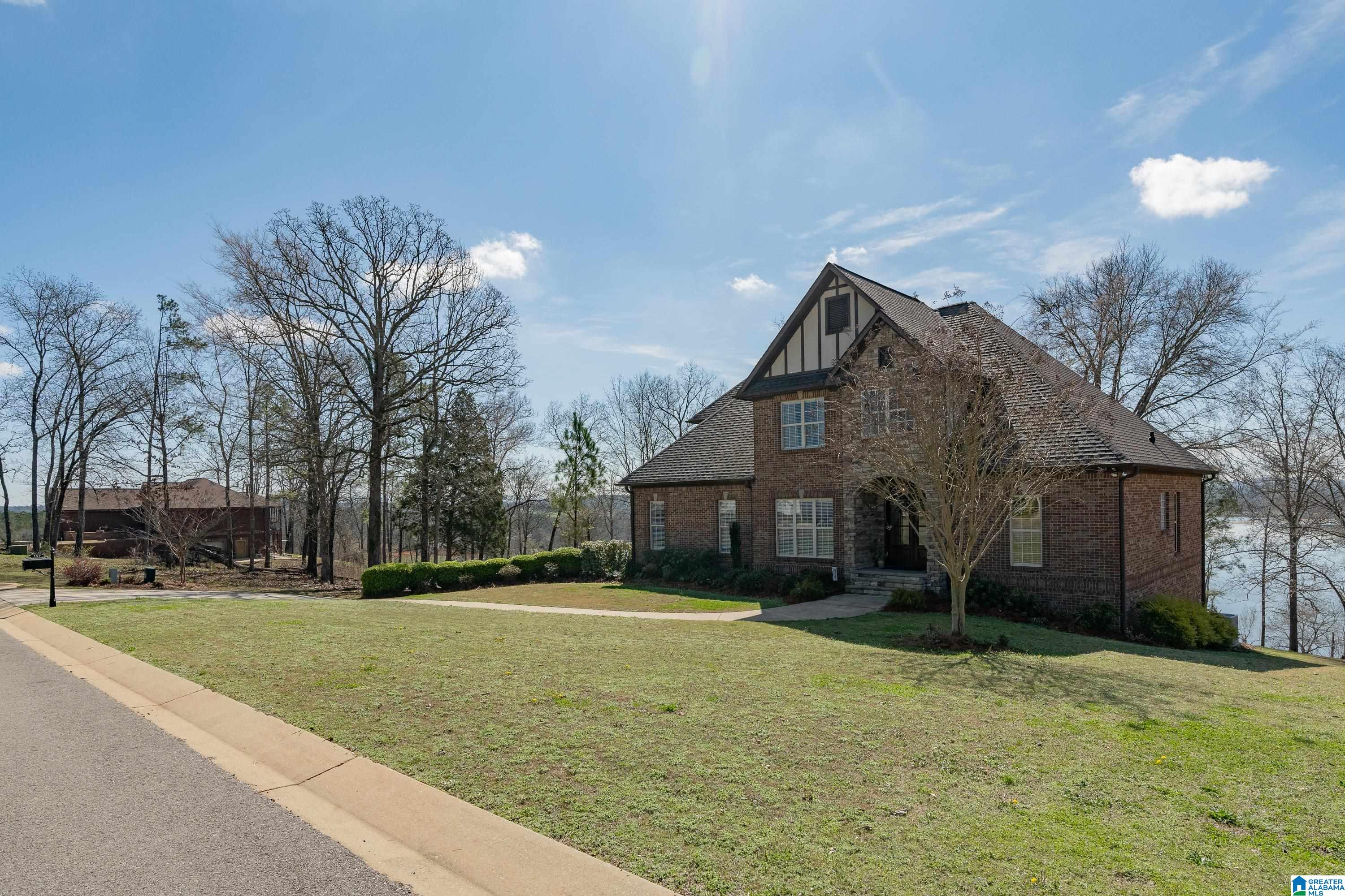 157 Overlook Ridge Lincoln, AL 35096 - Photo 3 of 70