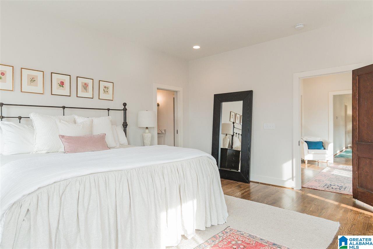 909 Irving Road Birmingham, AL 35209 - Photo 29 of 49