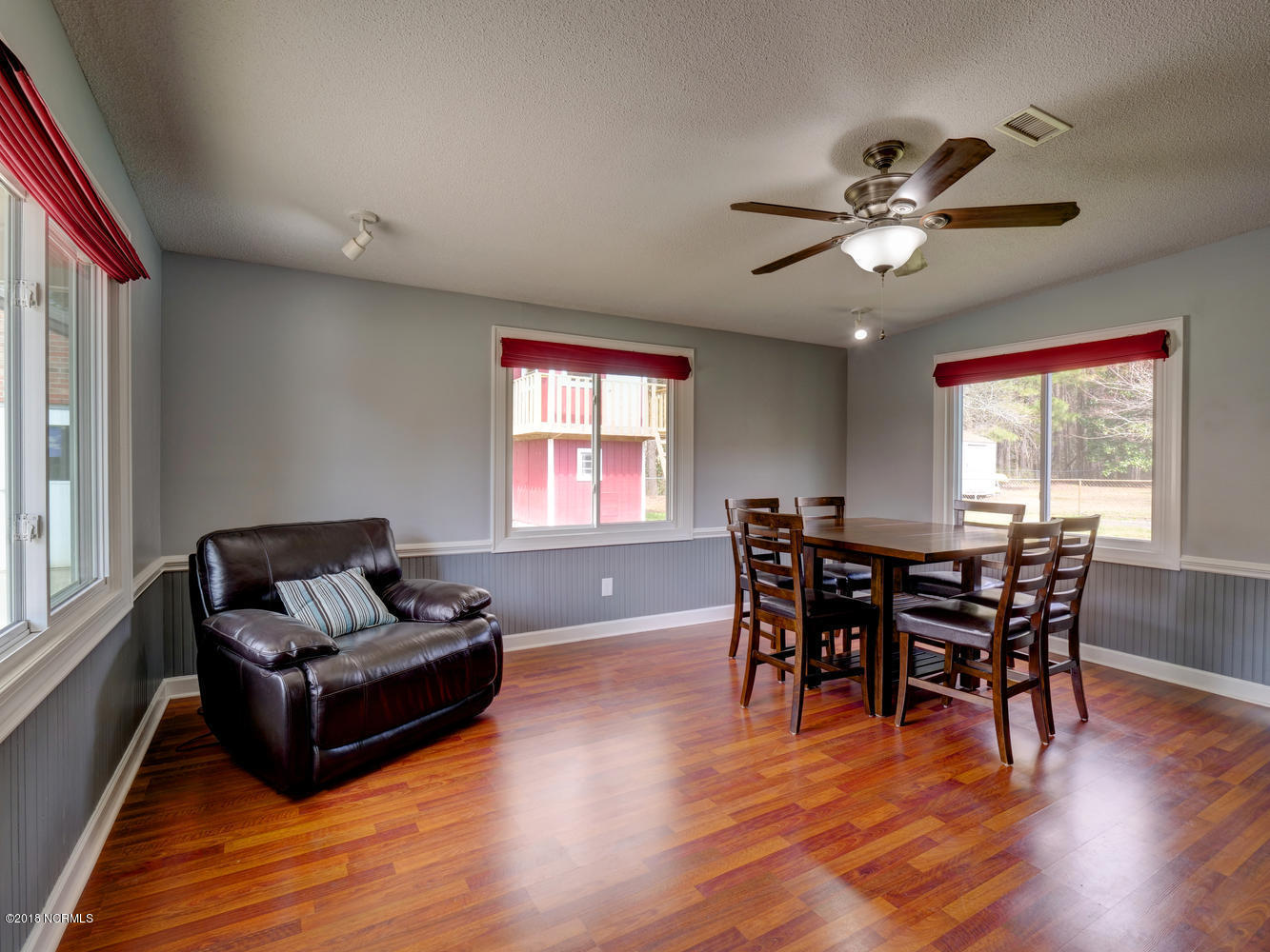316 North Hampton Road Wilmington, NC 28409 - Photo 19 of 27 316 N Hampton Rd Wilmington NC-large-021