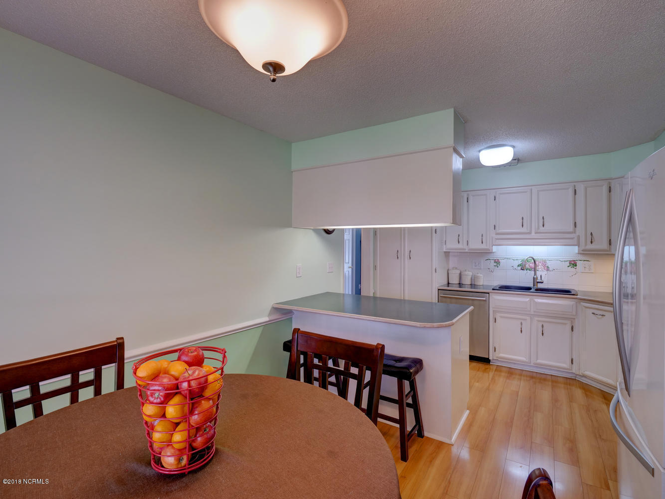 316 North Hampton Road Wilmington, NC 28409 - Photo 8 of 27 316 N Hampton Rd Wilmington NC-large-009