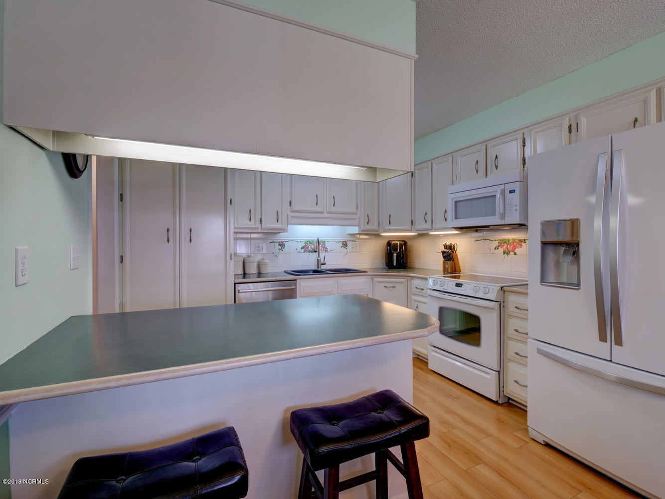 316 North Hampton Road Wilmington, NC 28409 - Photo 9 of 27 316 N Hampton Rd Wilmington NC-large-010