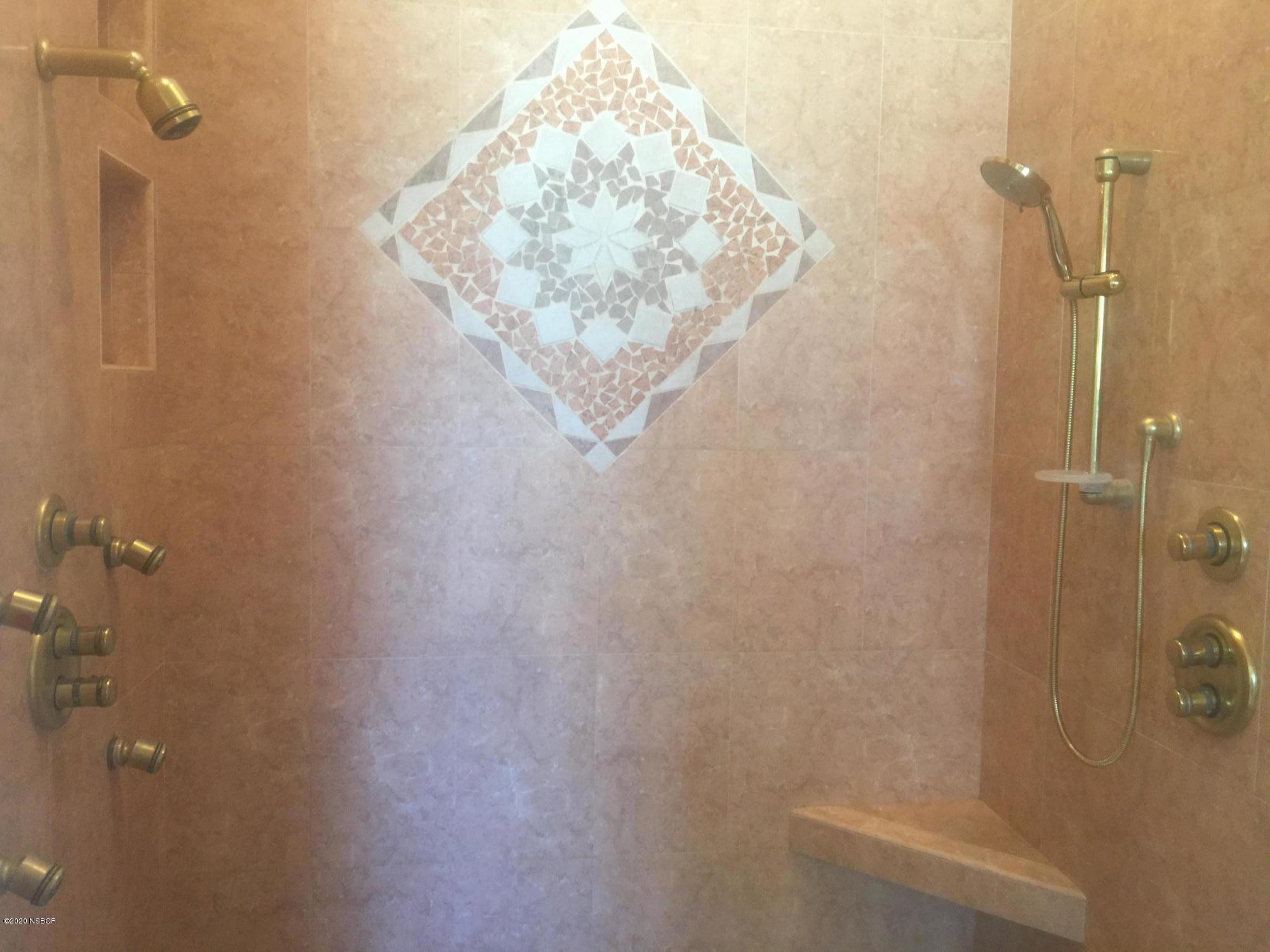 2610 Le Valley Road Lompoc, CA 93436 - Photo 17 of 36 a bathroom with a shower