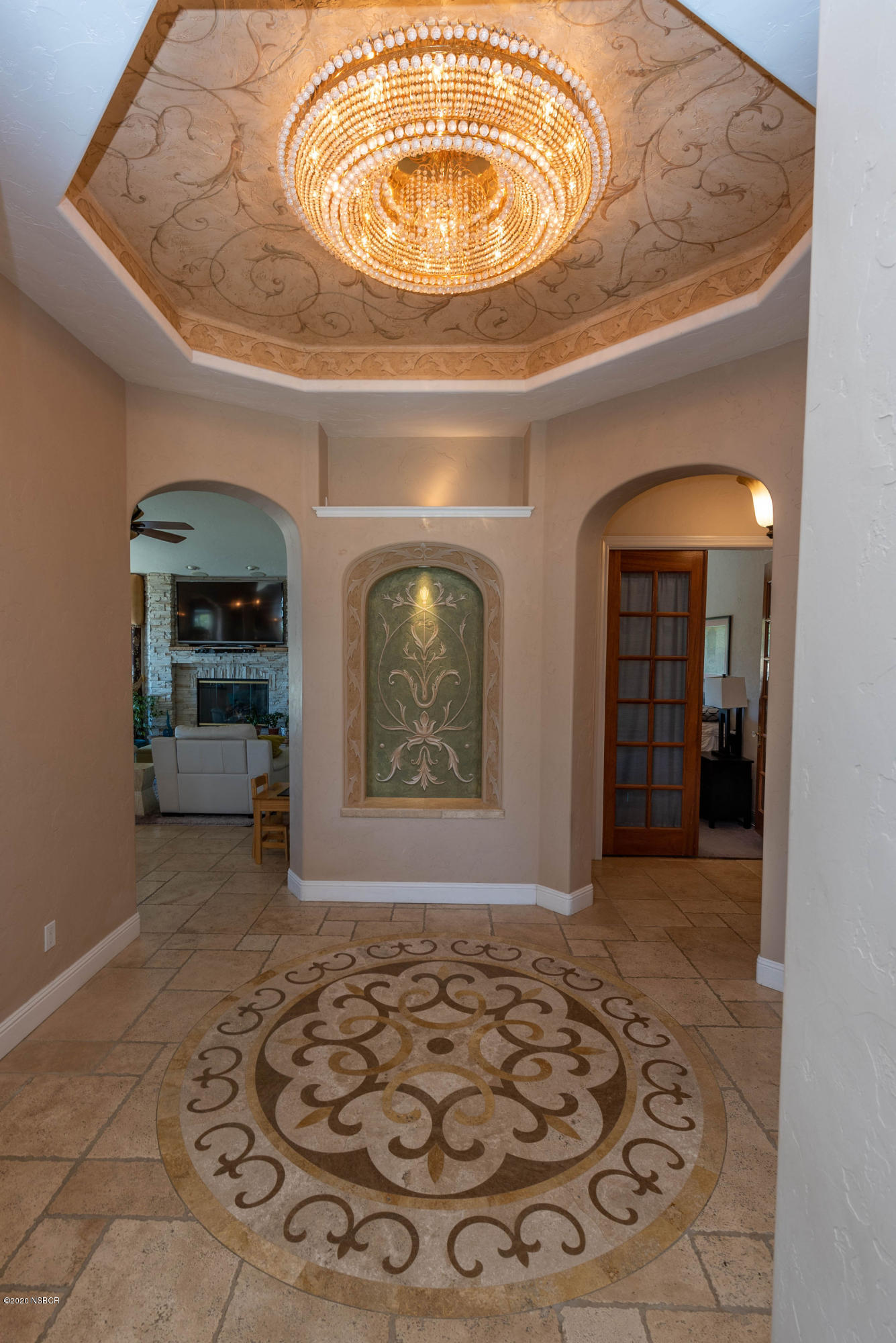 2610 Le Valley Road Lompoc, CA 93436 - Photo 3 of 36