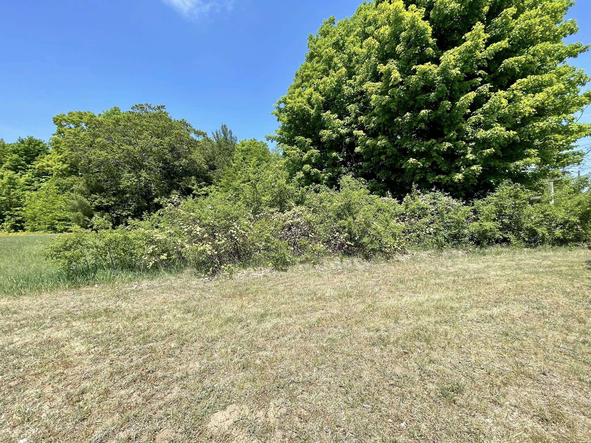 362 East 32 Road Boon, MI 49618 - Photo 69 of 69