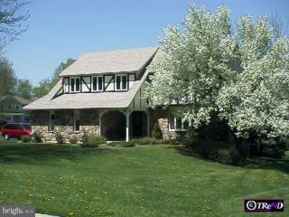 601 Brainerd Place Exton, PA 19341 - Photo 1 of 2 Gallery Image 1