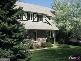 601 Brainerd Place Exton, PA 19341 - Photo 2 of 2 Gallery Image 2