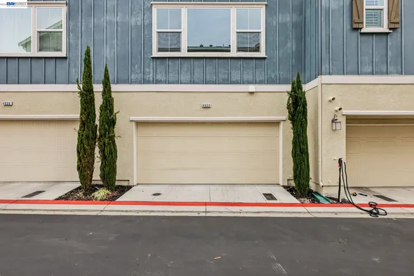 $1,025,000 | 4022 Windsor Way, Dublin, CA 94568