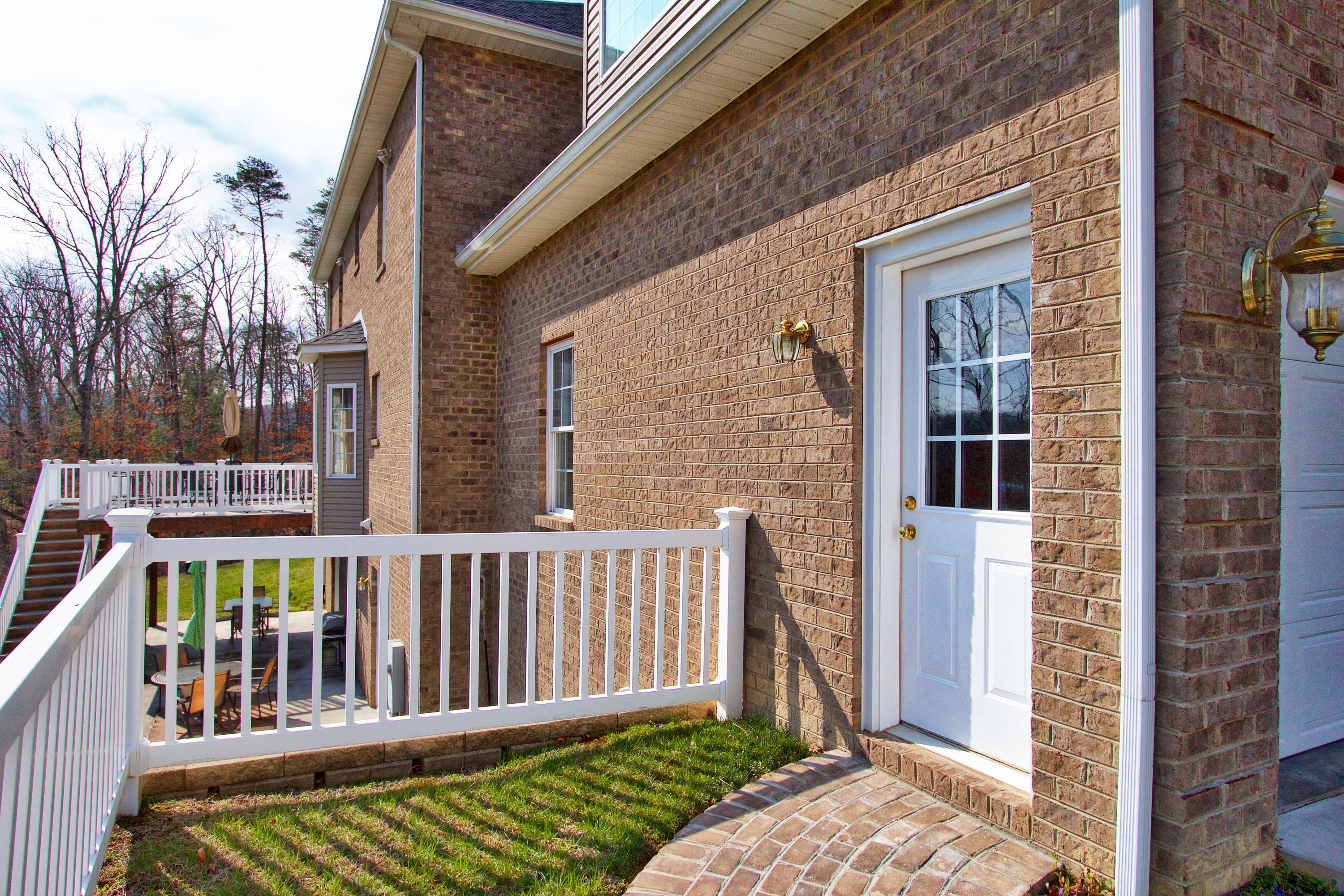 2620 New Ridge Road Elliston, VA 24087 - Photo 14 of 71 2620 New Ridge 7718