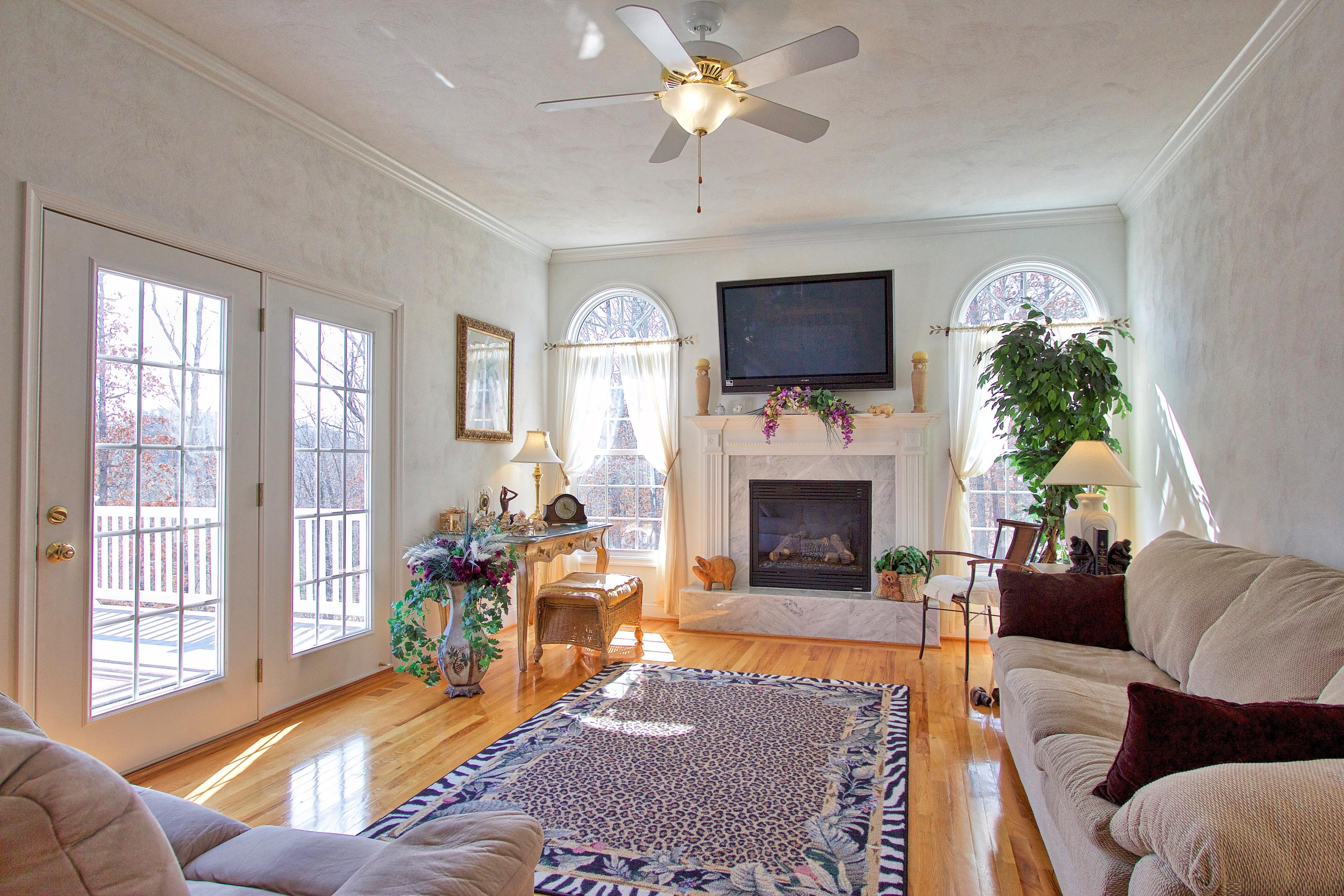 2620 New Ridge Road Elliston, VA 24087 - Photo 22 of 71 2620 New Ridge 7726