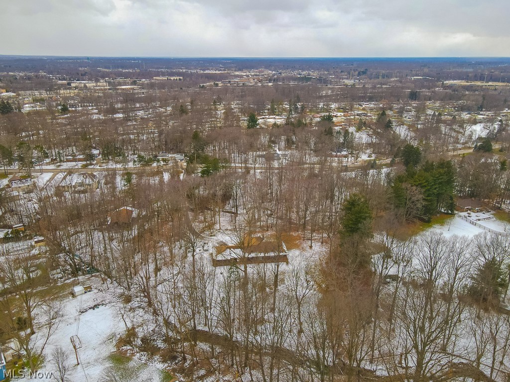 7669 Webster Road Middleburg Heights, OH 44130 - Photo 5 of 7 Gallery Image 5