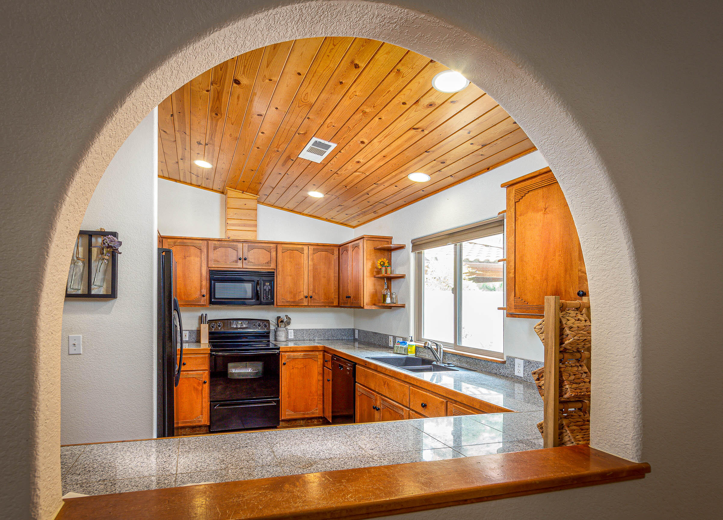 29673 Rock Creek Drive Three Rivers, CA 93271 - Photo 44 of 112 IMG_9247-HDR-Edit