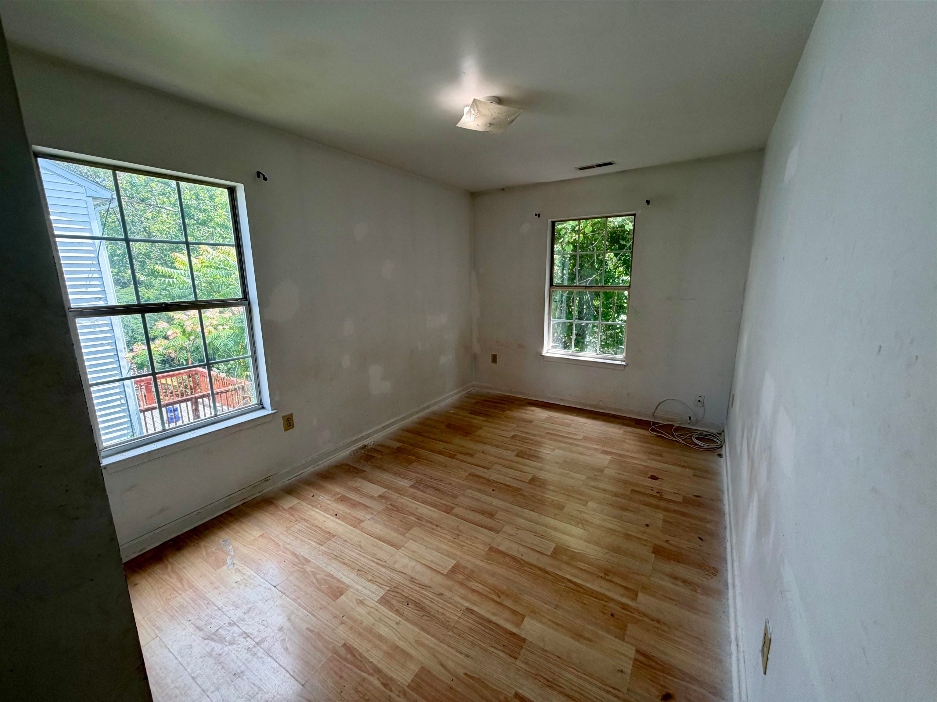 312 Riverside Avenue Charlottesville, VA 22902 - Photo 13 of 24 Gallery Image 13