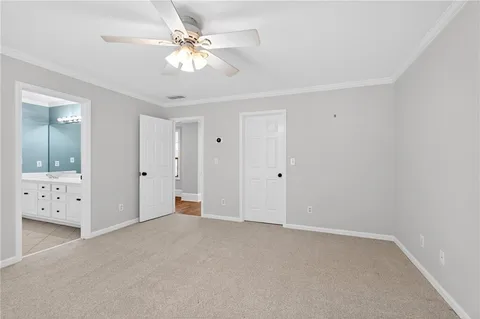 $1,150,000 | 3224 Chipping Wood Court, Milton, GA 30004