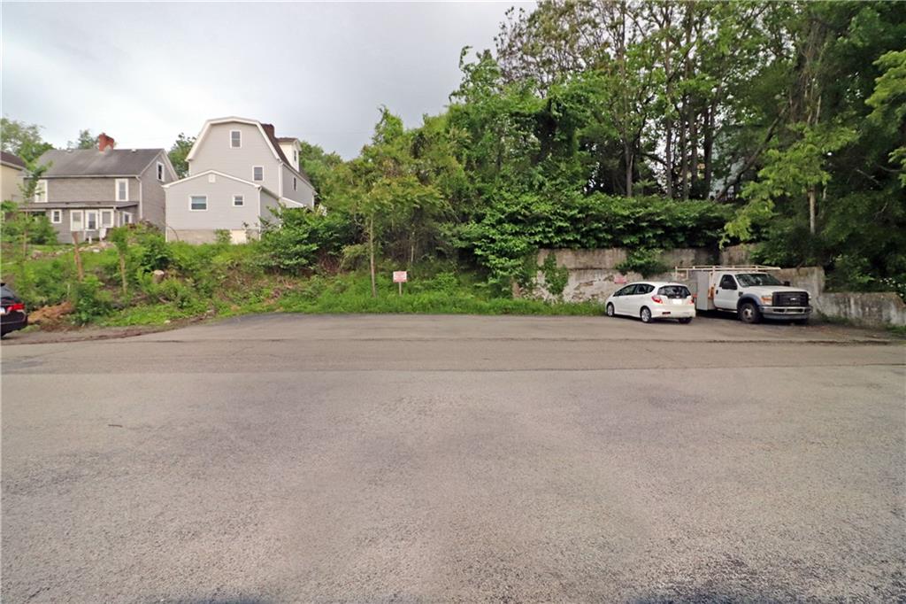 820 South Main Street Greensburg, PA 15601 - Photo 6 of 6 an outdoor view with a road