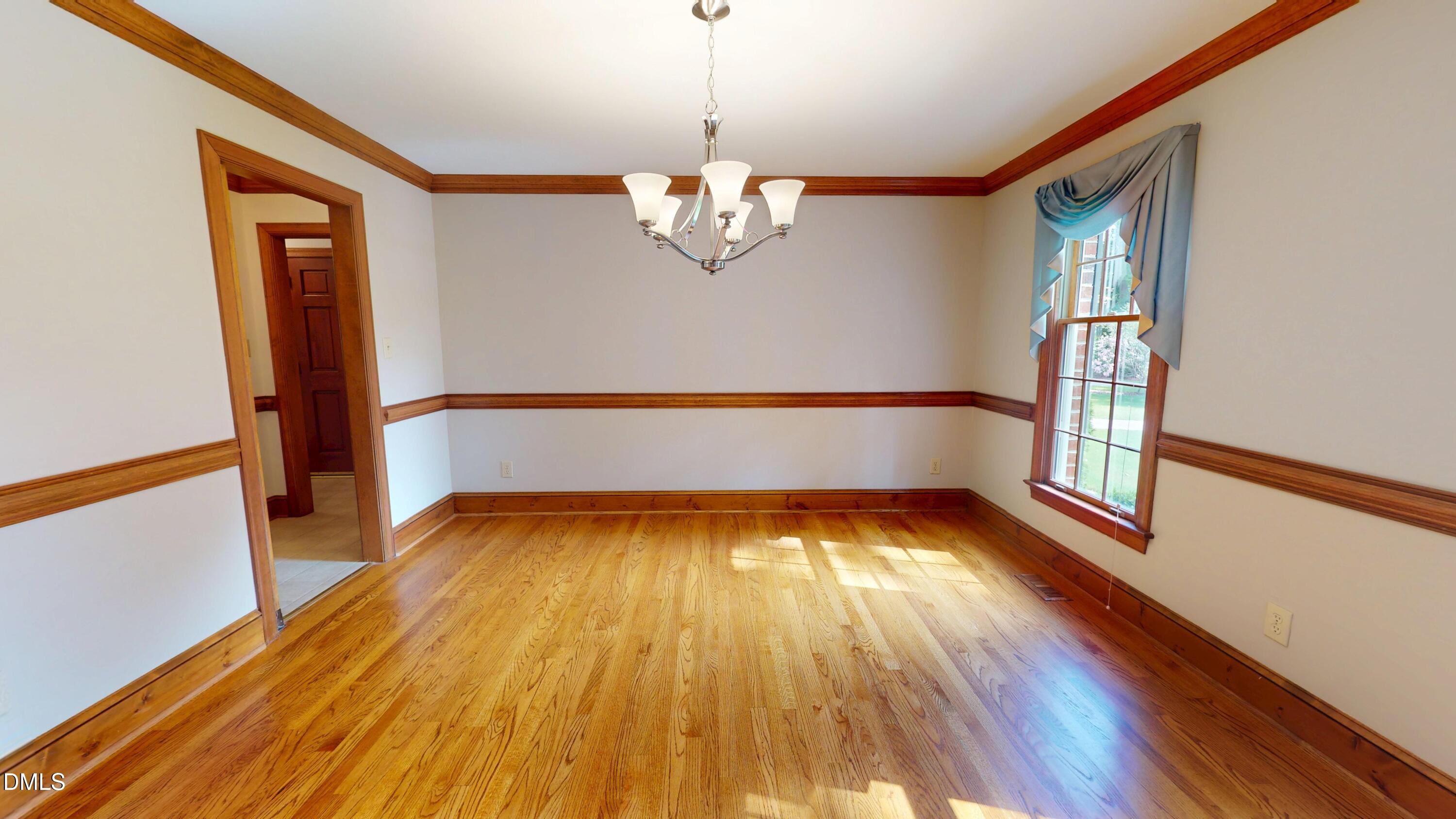 5005 Fielding Drive Raleigh, NC 27606 - Photo 4 of 79 5005-Fielding-Drive-07082026_134847