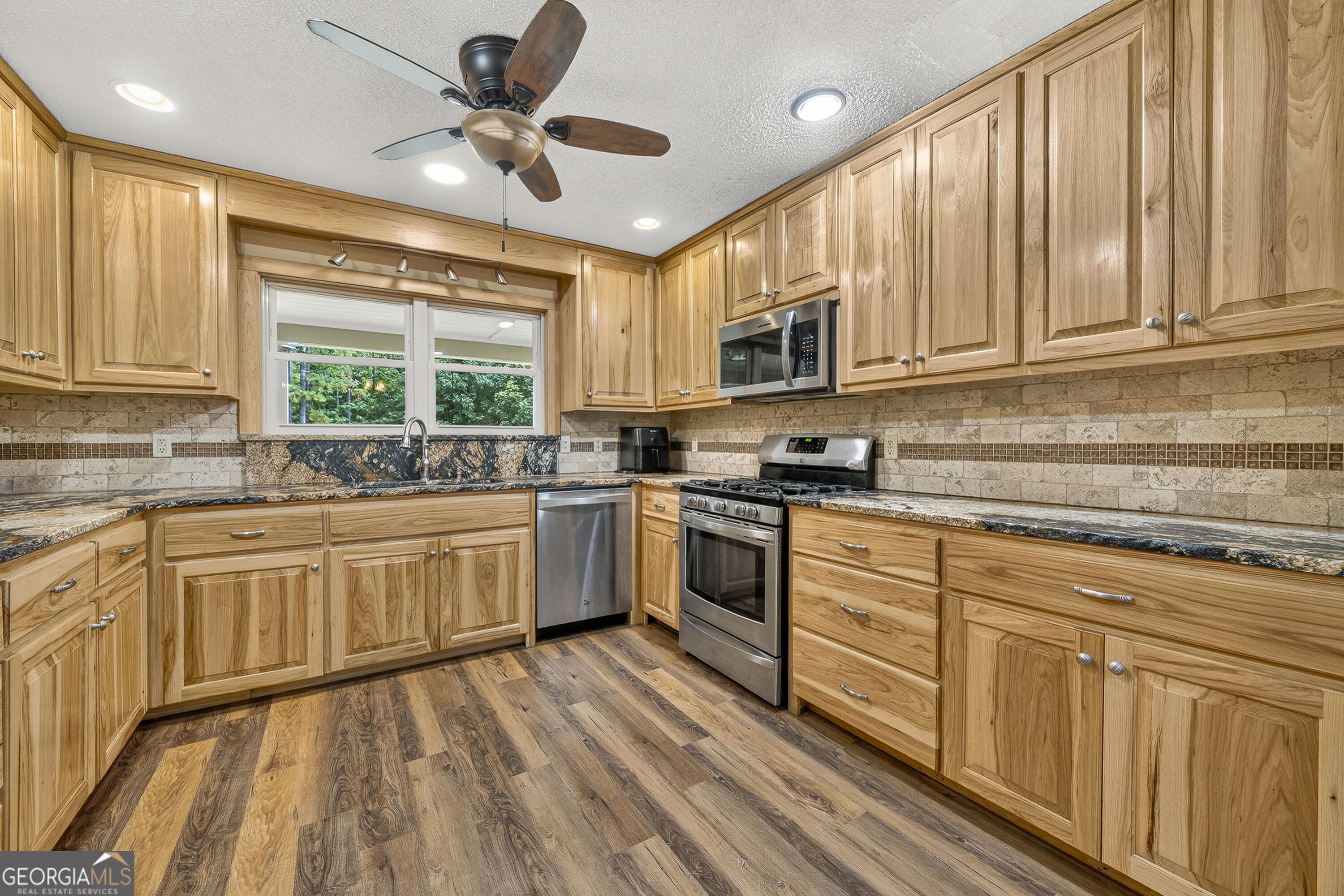 224 Covey Road Southwest Milledgeville, GA 31061 - Photo 36 of 60 Gallery Image 36