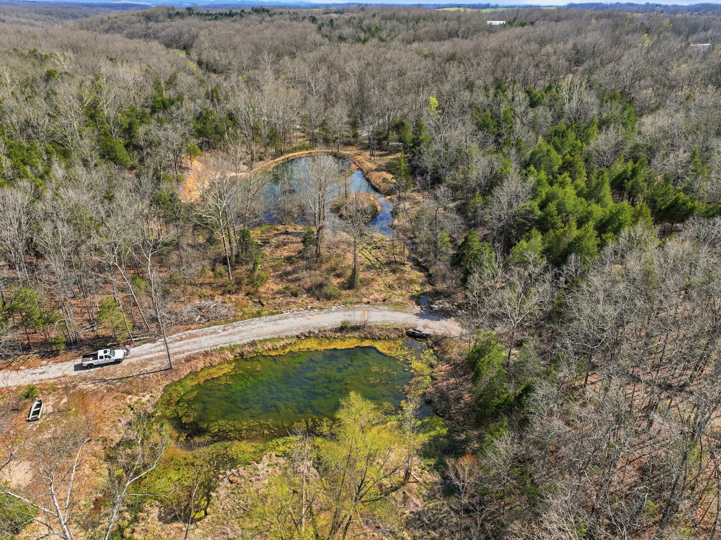 2480 County Road, Unit 317 Ava, MO 65608 - Photo 45 of 61 dji_0256
